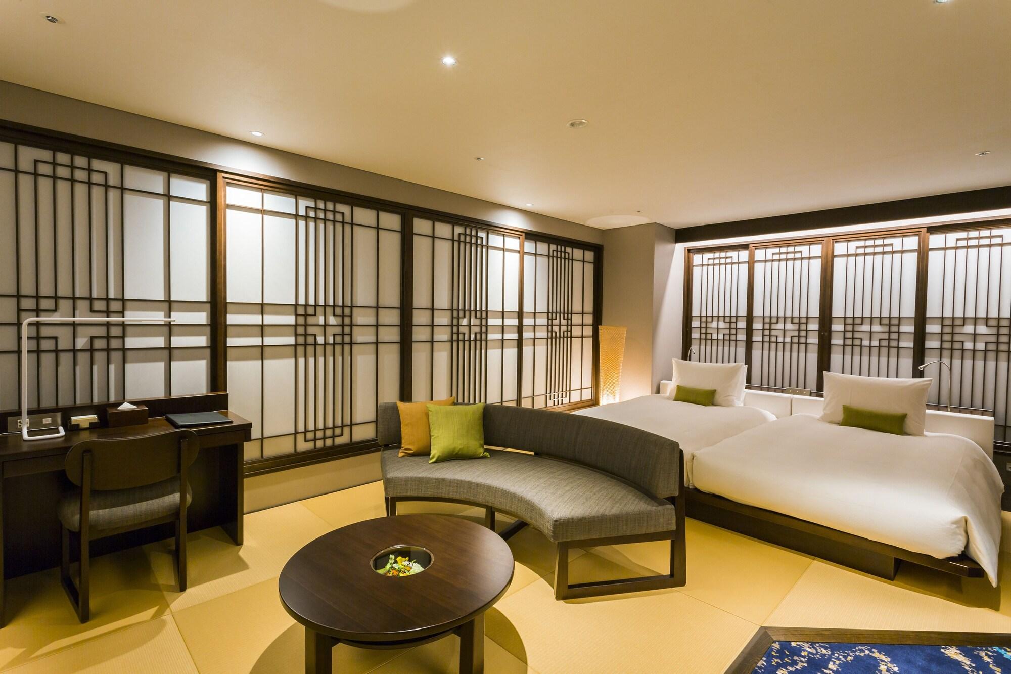 טוקיו Hotel Ryumeikan Ochanomizu Honten מראה חיצוני תמונה