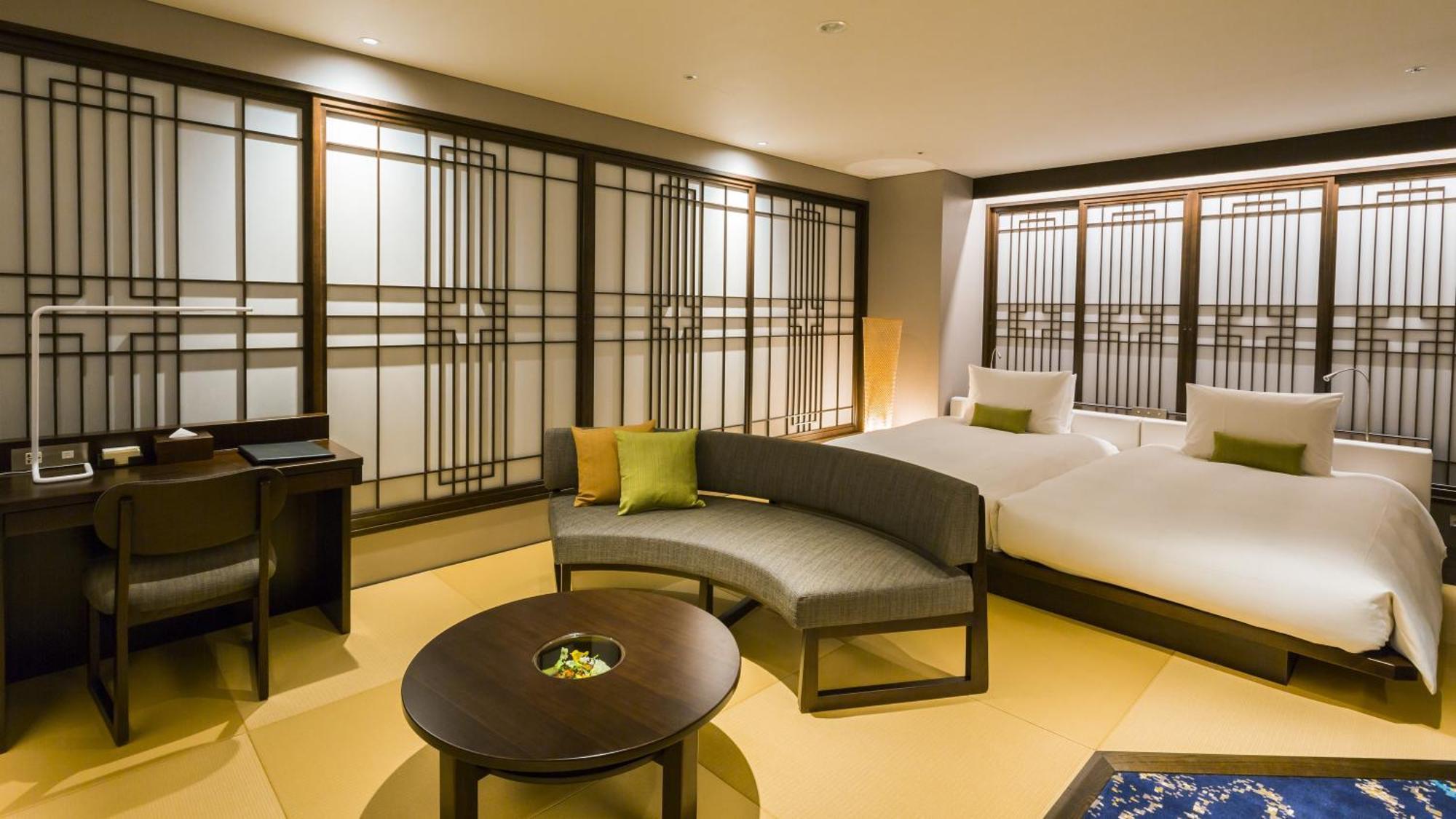 טוקיו Hotel Ryumeikan Ochanomizu Honten מראה חיצוני תמונה