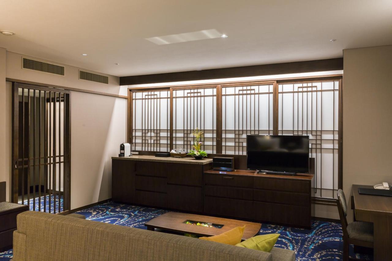 טוקיו Hotel Ryumeikan Ochanomizu Honten מראה חיצוני תמונה