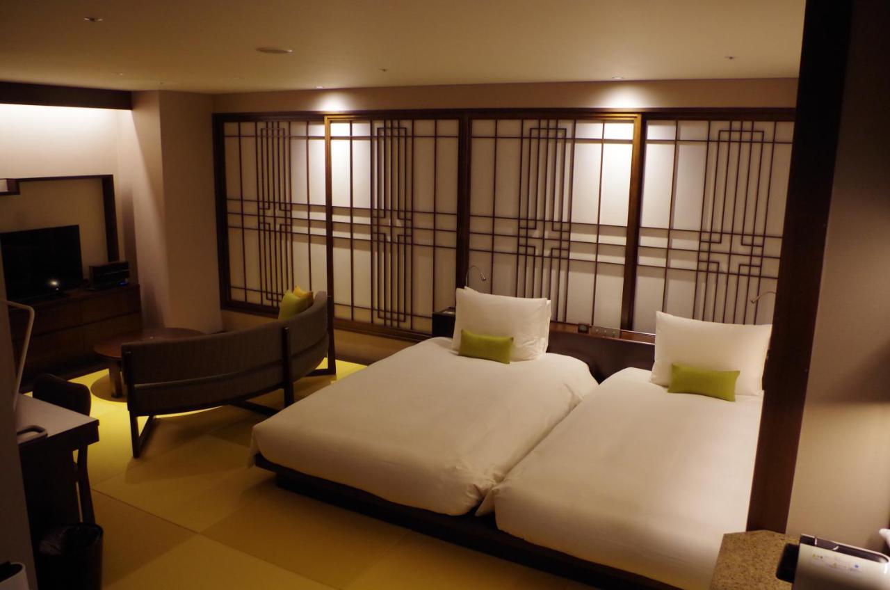 טוקיו Hotel Ryumeikan Ochanomizu Honten מראה חיצוני תמונה