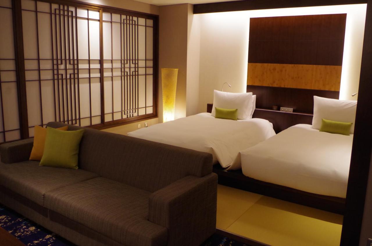 טוקיו Hotel Ryumeikan Ochanomizu Honten מראה חיצוני תמונה