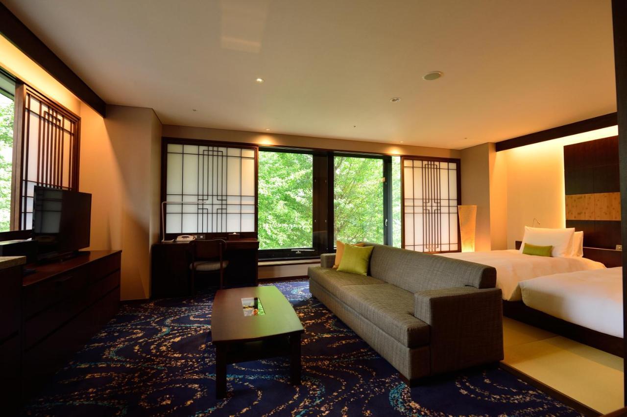 טוקיו Hotel Ryumeikan Ochanomizu Honten מראה חיצוני תמונה