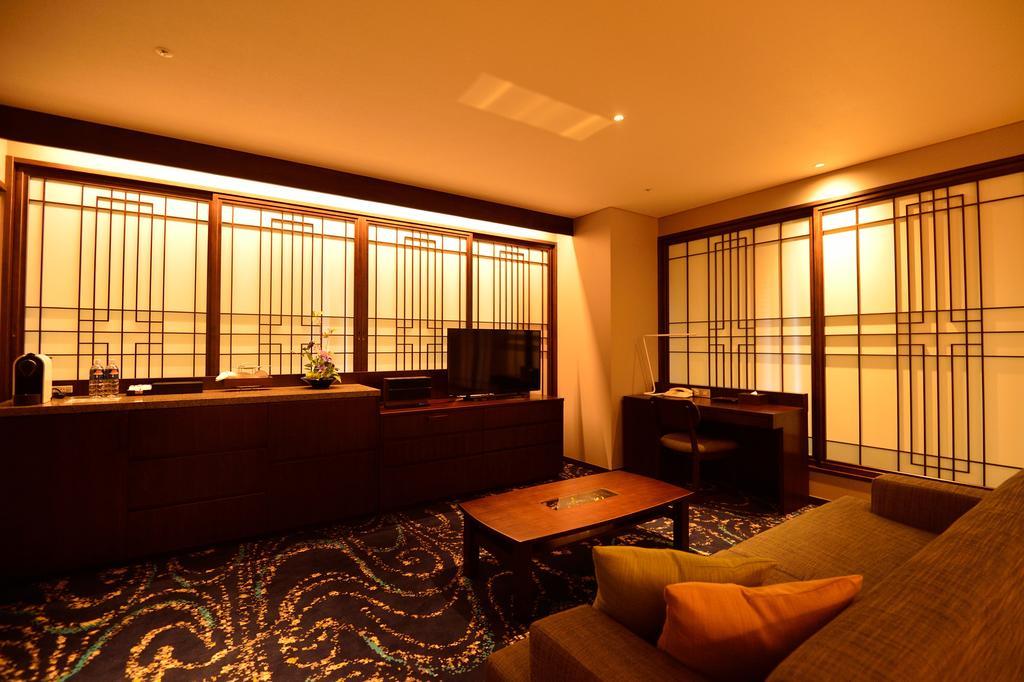 טוקיו Hotel Ryumeikan Ochanomizu Honten מראה חיצוני תמונה